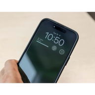 Screen Protector - iPhone 14 Pro
