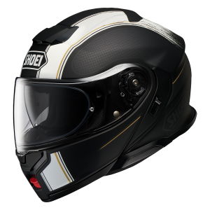Shoei Neotec 3 Helmet Satori TC5