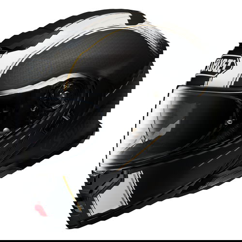 Shoei Neotec 3 Helmet Satori TC5