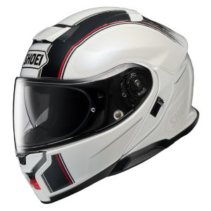 Shoei Neotec 3 Helmet Satori TC6