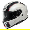 Neotec 3 Helmet Satori TC6