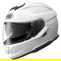 GT Air 3 Helmet Gloss White