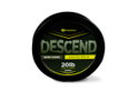 Descend Sinking Braid 20lb 100m
