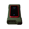 RidgeMonkey RidgeMonkey Vault C-Smart Wireless 42150mA Green - Thumbnail 1