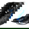 Frank Thomas Frank Thomas Venom Boots Black Blue - Thumbnail 1