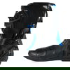 Frank Thomas Frank Thomas Venom Boots Black Blue - Thumbnail 3