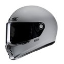 V10 Helmet Nardo Grey