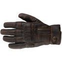 Kelvin Classic LD Gloves Antique Brown