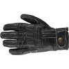 IXS IXS Kelvin Classic LD Gloves Antique Black - Thumbnail 1
