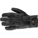 Kelvin Classic LD Gloves Antique Black