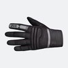 IXS IXS Samur-Air 1.0 Urban Women Gloves Black Grey - Thumbnail 1