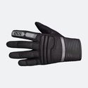 Samur-Air 1.0 Urban Women Gloves Black Grey
