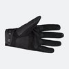 IXS IXS Samur-Air 1.0 Urban Women Gloves Black Grey - Thumbnail 2