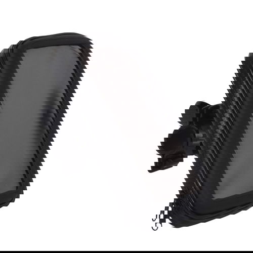 Bike It Bar-Mount Smartphone Holder