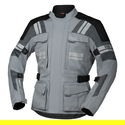 Blade-ST 2.0 Tour Jacket Grey Silver Black
