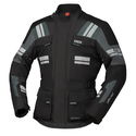Blade-ST 2.0 Tour Jacket Black Grey