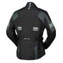 Blade-ST 2.0 Tour Jacket Black Grey