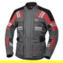 Blade-ST 2.0 Tour Jacket Grey Red Black