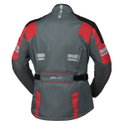 Blade-ST 2.0 Tour Jacket Grey Red Black
