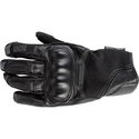 ST-Plus Tour Gloves Black