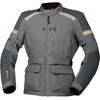 IXS IXS Tour Master 2.0 Gore-Tex Jacket Light Grey Dark Grey - Thumbnail 1