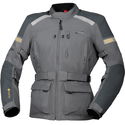 Tour Master 2.0 Gore-Tex Jacket Light Grey Dark Grey