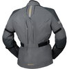 IXS IXS Tour Master 2.0 Gore-Tex Jacket Light Grey Dark Grey - Thumbnail 2