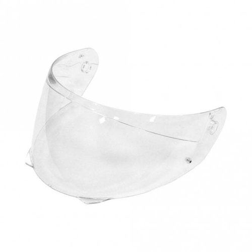 HJC HJ-33 I90 Visor