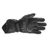 IXS IXS RS-300 Gloves Black - Thumbnail 2