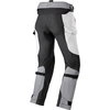 Alpinestars Alpinestars Bogota Pro DS 4 Seasons Pants Ice Grey Dark Grey Yellow Fluo - Thumbnail 2