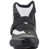 Alpinestars Alpinestars SMX-1 R V2 Boots Black White - Thumbnail 4