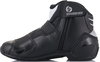 Alpinestars Alpinestars SMX-1 R V2 Boots Black White - Thumbnail 7