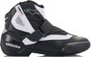 Alpinestars Alpinestars SMX-1 R V2 Boots Black White - Thumbnail 8