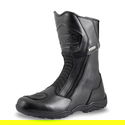 2-Zip-ST+ Tour Boots Black