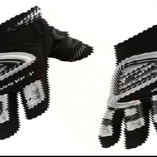 GP-Pro Neoflex-2 Kids Gloves Black