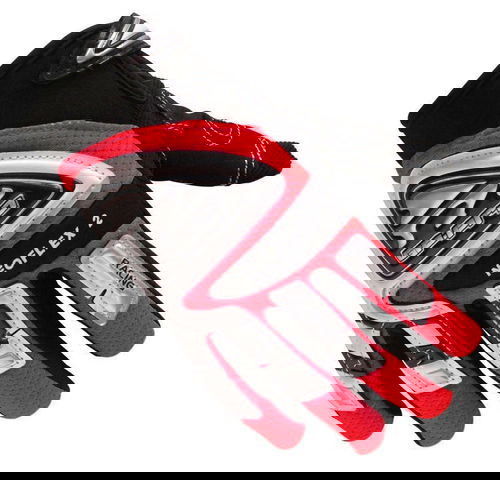 GP-Pro Neoflex-2 Kids Gloves Red