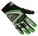 Neoflex-2 Adult Gloves Green