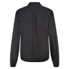 MotoGirl MotoGirl Aura Wind Stop Jacket Black - Thumbnail 2