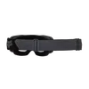 Fox Fox Main Core Goggles Black Grey - Thumbnail 2