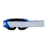 Fox Fox Main Core Goggles Blue White - Thumbnail 2
