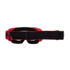 Fox Fox Main Core Goggles Flo Red - Thumbnail 2