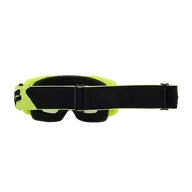 Main Core Goggles Fluo Yellow