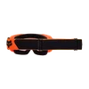 Fox Fox Main Core Goggles - Flo Orange - Thumbnail 2