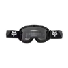 Fox Fox Main S Goggles Black - Thumbnail 1