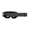 Fox Fox Main S Goggles Black - Thumbnail 2