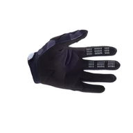 180 Bnkr  Gloves Black Camo
