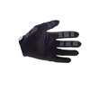 Fox Fox 180 Bnkr  Gloves Black Camo - Thumbnail 2