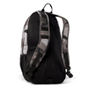 Fox Fox 180 Moto Backpack Grey Camo - Thumbnail 2