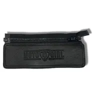Jacket Belt Connector Black