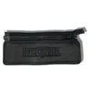 MotoGirl MotoGirl Jacket Belt Connector Black - Thumbnail 1